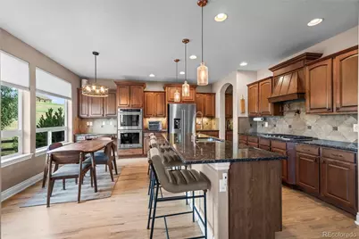5565 Southwind Circle, Elizabeth, CO 80107 - Photo 20
