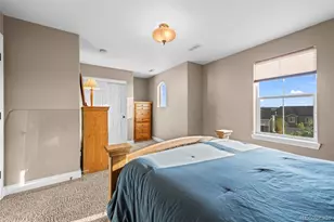 5565 Southwind Cir, Elizabeth, CO 80107 - Photo 26