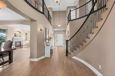 5565 Southwind Circle, Elizabeth, CO 80107 - Photo 10