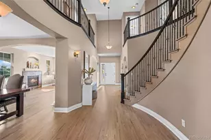 5565 Southwind Cir, Elizabeth, CO 80107 - Photo 10