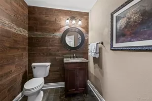 5565 Southwind Cir, Elizabeth, CO 80107 - Photo 12