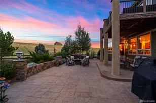 5565 Southwind Cir, Elizabeth, CO 80107 - Photo 4