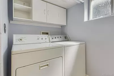 3343 E Euclid Place, Centennial, CO 80121 - Photo 26
