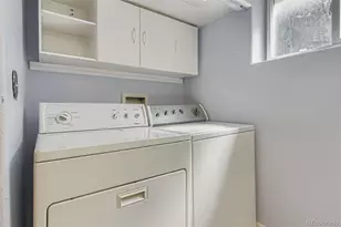 3343 E Euclid Pl, Centennial, CO 80121 - Photo 26