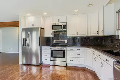 3343 E Euclid Place, Centennial, CO 80121 - Photo 8