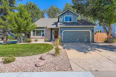 3343 E Euclid Place, Centennial, CO 80121 - Photo 1