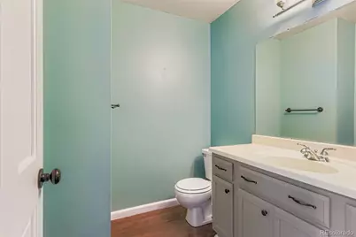 3343 E Euclid Place, Centennial, CO 80121 - Photo 12