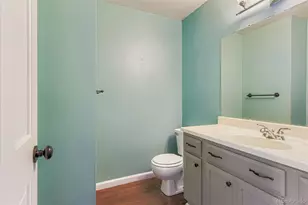 3343 E Euclid Pl, Centennial, CO 80121 - Photo 12
