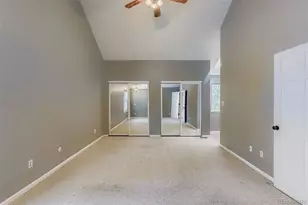 3343 E Euclid Pl, Centennial, CO 80121 - Photo 14