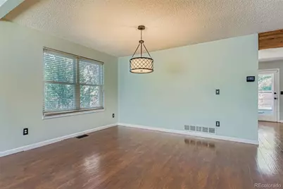 3343 E Euclid Place, Centennial, CO 80121 - Photo 6