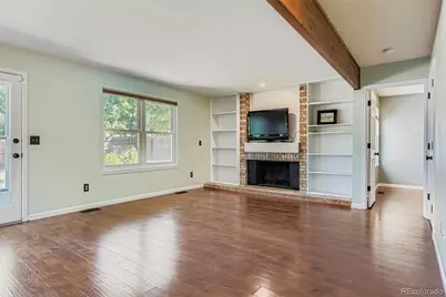 3343 E Euclid Place, Centennial, CO 80121 - Photo 10