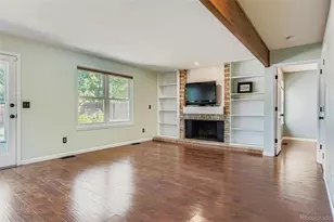 3343 E Euclid Pl, Centennial, CO 80121 - Photo 10