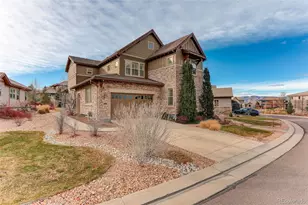 10544 Soulmark Way, Highlands Ranch, CO 80126 - Photo 2