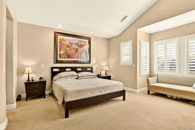 10544 Soulmark Way, Highlands Ranch, CO 80126 - Photo 24
