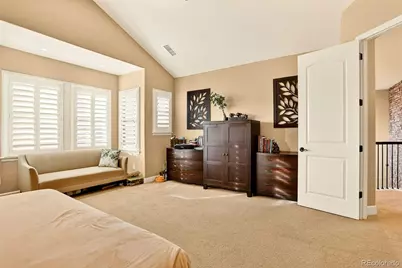10544 Soulmark Way, Highlands Ranch, CO 80126 - Photo 26