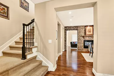 10544 Soulmark Way, Highlands Ranch, CO 80126 - Photo 20