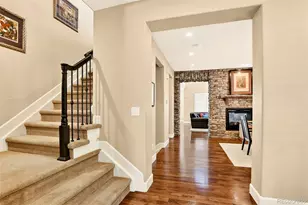 10544 Soulmark Way, Highlands Ranch, CO 80126 - Photo 20