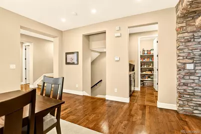 10544 Soulmark Way, Highlands Ranch, CO 80126 - Photo 16