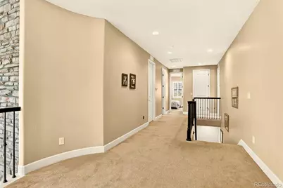 10544 Soulmark Way, Highlands Ranch, CO 80126 - Photo 22