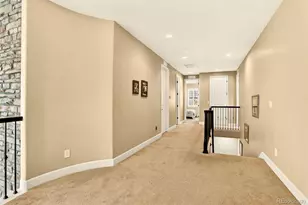 10544 Soulmark Way, Highlands Ranch, CO 80126 - Photo 22