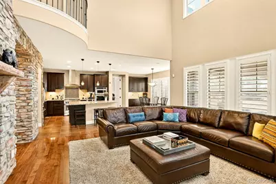 10544 Soulmark Way, Highlands Ranch, CO 80126 - Photo 10