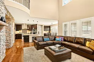 10544 Soulmark Way, Highlands Ranch, CO 80126 - Photo 10