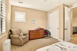 10544 Soulmark Way, Highlands Ranch, CO 80126 - Photo 34