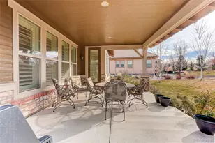 10544 Soulmark Way, Highlands Ranch, CO 80126 - Photo 36