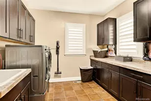 10544 Soulmark Way, Highlands Ranch, CO 80126 - Photo 18