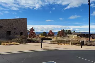 10544 Soulmark Way, Highlands Ranch, CO 80126 - Photo 50