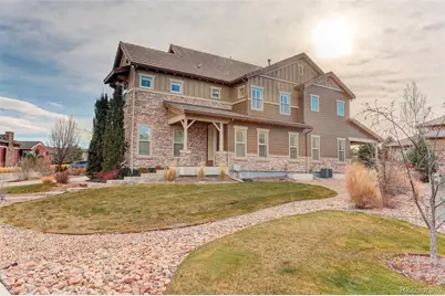 10544 Soulmark Way, Highlands Ranch, CO 80126 - Photo 38