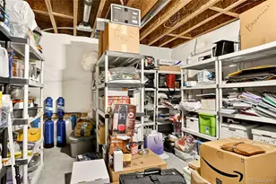 10544 Soulmark Way, Highlands Ranch, CO 80126 - Photo 44