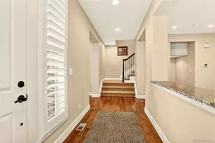 10544 Soulmark Way, Highlands Ranch, CO 80126 - Photo 4