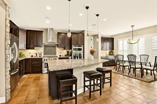 10544 Soulmark Way, Highlands Ranch, CO 80126 - Photo 12