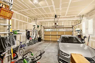 10544 Soulmark Way, Highlands Ranch, CO 80126 - Photo 42