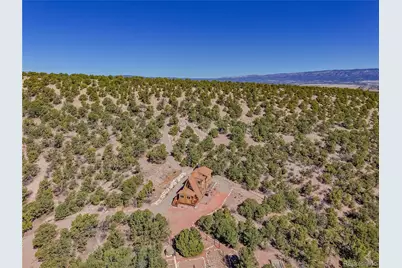 Lot 204 Colorado Land & Grazing, Gardner, CO 81040 - Photo 16