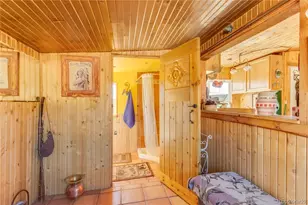 Lot 204 Colorado Land & Grazing, Gardner, CO 81040 - Photo 20