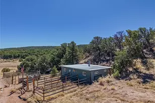 Lot 204 Colorado Land & Grazing, Gardner, CO 81040 - Photo 28