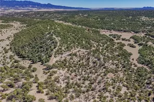Lot 204 Colorado Land & Grazing, Gardner, CO 81040 - Photo 48