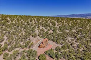 Lot 204 Colorado Land & Grazing, Gardner, CO 81040 - Photo 46