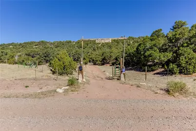 Lot 204 Colorado Land & Grazing, Gardner, CO 81040 - Photo 40