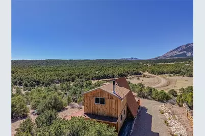 Lot 204 Colorado Land & Grazing, Gardner, CO 81040 - Photo 6