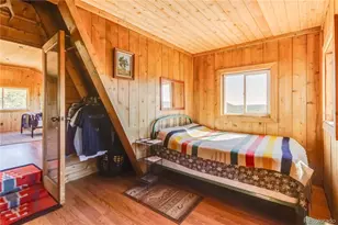 Lot 204 Colorado Land & Grazing, Gardner, CO 81040 - Photo 22