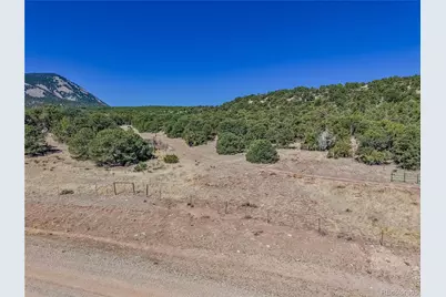 Lot 204 Colorado Land & Grazing, Gardner, CO 81040 - Photo 22