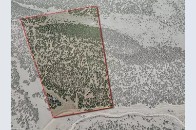 Lot 204 Colorado Land & Grazing, Gardner, CO 81040 - Photo 20