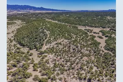 Lot 204 Colorado Land & Grazing, Gardner, CO 81040 - Photo 26