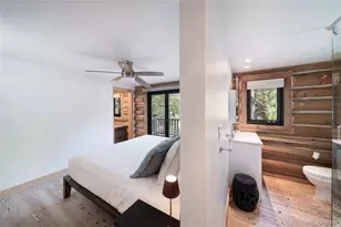2897 Timber Creek Dr, Vail, CO 81657 - Photo 20