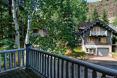 2897 Timber Creek Drive #D24, Vail, CO 81657 - Photo 38