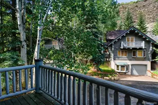 2897 Timber Creek Dr, Vail, CO 81657 - Photo 38
