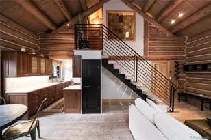 2897 Timber Creek Dr, Vail, CO 81657 - Photo 14